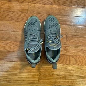 Women’s Nike Air Max